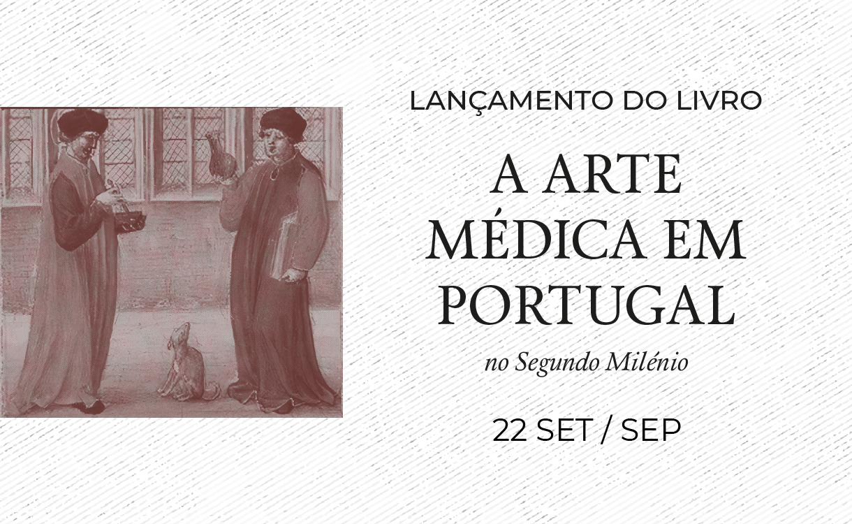 A Arte Média em Portugal